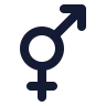 Venus And Mars icon preview