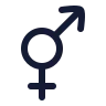 Venus And Mars icon preview