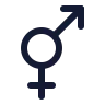 Venus And Mars icon preview