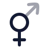 Venus And Mars icon preview
