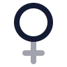 Venus icon preview