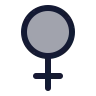 Venus icon preview