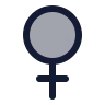 Venus icon preview
