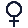 Venus icon preview