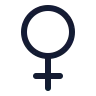 Venus icon preview