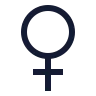 Venus icon preview
