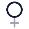 Venus icon preview