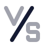 Versus icon preview