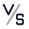 Versus icon preview