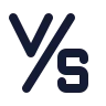 Versus icon preview