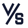 Versus icon preview