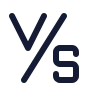 Versus icon preview
