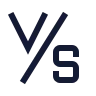 Versus icon preview