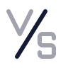 Versus icon preview