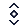 Vertical Scroll Point icon preview
