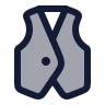 Vest icon preview