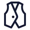 Vest icon preview
