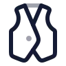 Vest icon preview