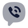Viber icon preview