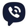 Viber icon preview