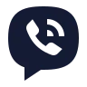 Viber icon preview