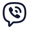 Viber icon preview