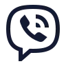 Viber icon preview