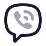 Viber icon preview
