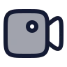 Video 01 icon preview