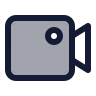 Video 01 icon preview