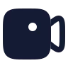Video 01 icon preview