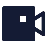 Video 01 icon preview