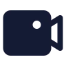 Video 01 icon preview
