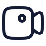 Video 01 icon preview