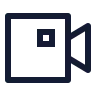 Video 01 icon preview
