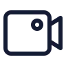 Video 01 icon preview