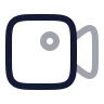 Video 01 icon preview