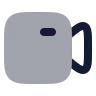 Video 02 icon preview