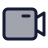 Video 02 icon preview