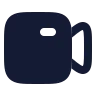 Video 02 icon preview