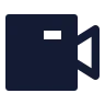 Video 02 icon preview