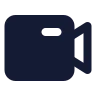 Video 02 icon preview