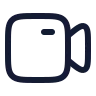 Video 02 icon preview