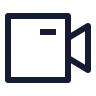 Video 02 icon preview