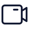 Video 02 icon preview