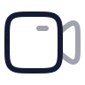 Video 02 icon preview