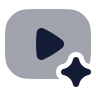 Video Ai icon preview