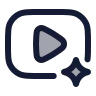 Video Ai icon preview