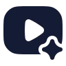 Video Ai icon preview