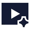 Video Ai icon preview